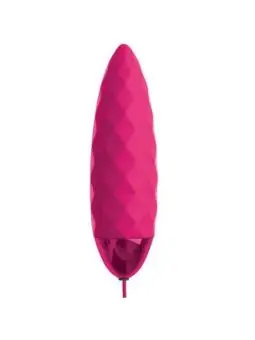 Omg Fun Vibrierender Bullet Pink von Omg kaufen - Fesselliebe