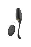 Remote Control Egg Vibrator von Ibiza Technology kaufen - Fesselliebe