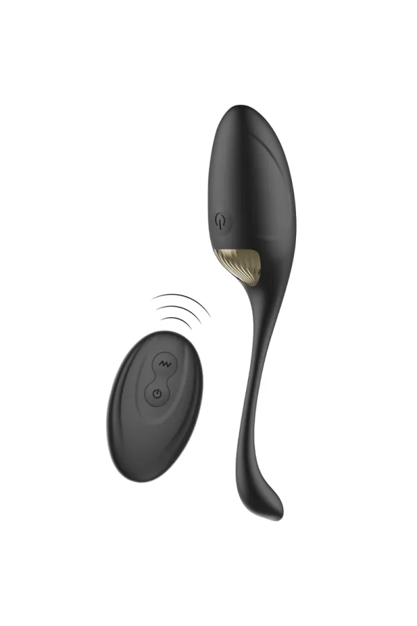 Remote Control Egg Vibrator von Ibiza Technology kaufen - Fesselliebe