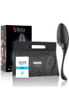 Remote Control Egg Vibrator von Ibiza Technology kaufen - Fesselliebe