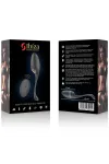 Remote Control Egg Vibrator von Ibiza Technology kaufen - Fesselliebe