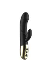 Rabbit Vibrator von Ibiza Technology kaufen - Fesselliebe