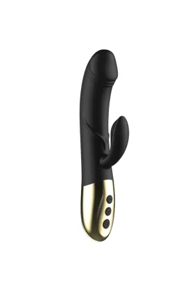 Rabbit Vibrator von Ibiza Technology