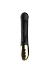 Rabbit Vibrator von Ibiza Technology kaufen - Fesselliebe