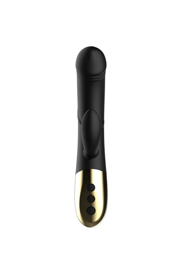 Rabbit Vibrator von Ibiza Technology kaufen - Fesselliebe