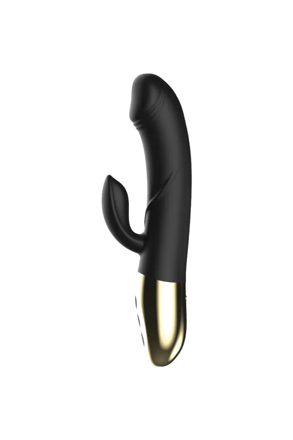 Rabbit Vibrator von Ibiza Technology kaufen - Fesselliebe