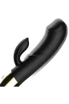 Rabbit Vibrator von Ibiza Technology kaufen - Fesselliebe