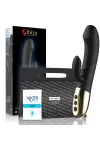 Rabbit Vibrator von Ibiza Technology kaufen - Fesselliebe