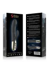 Rabbit Vibrator von Ibiza Technology kaufen - Fesselliebe