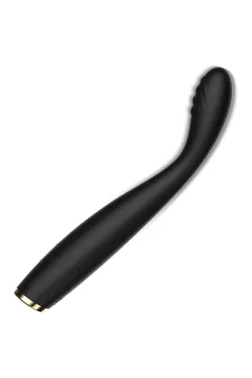 G-Spot Flexibler Vibrator von Ibiza Technology