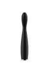 G-Spot Flexibler Vibrator von Ibiza Technology kaufen - Fesselliebe