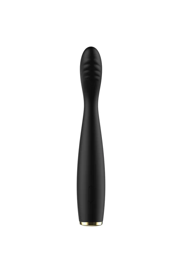 G-Spot Flexibler Vibrator von Ibiza Technology kaufen - Fesselliebe