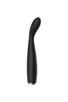 G-Spot Flexibler Vibrator von Ibiza Technology kaufen - Fesselliebe