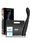 G-Spot Flexibler Vibrator von Ibiza Technology kaufen - Fesselliebe