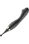 AUSTAUSCHBARER KLITORESSTIMULATOR UND PULSATIONS-G-PUNKT-VIBRATOR von Ibiza Technology kaufen - Fesselliebe