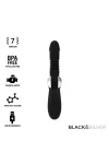 Bunny Reed Up & Down Vibe von Black&Silver kaufen - Fesselliebe