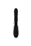 Bunny Reed Up & Down Vibe von Black&Silver kaufen - Fesselliebe