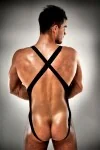 Jockstrap Body von Passion kaufen - Fesselliebe