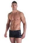 Schwarze Herren-Boxer Roadster von Look Me kaufen - Fesselliebe