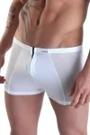 Weißer Herren Boxer Wiz von Look Me kaufen - Fesselliebe