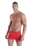 Roter Herren Boxer Wiz von Look Me kaufen - Fesselliebe