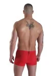 Roter Herren Boxer Wiz von Look Me kaufen - Fesselliebe