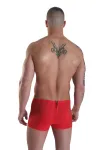 Roter Herren Boxer Wiz von Look Me kaufen - Fesselliebe