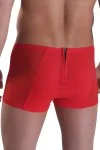 Roter Herren Boxer Wiz von Look Me kaufen - Fesselliebe