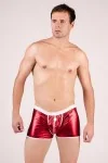 Roter Boxershort Mc/9049 von Andalea kaufen - Fesselliebe