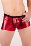 Roter Boxershort Mc/9003 von Andalea kaufen - Fesselliebe