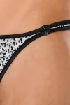 String Leopard Mc/9074 von Andalea kaufen - Fesselliebe