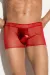 Rote Boxershorts Mateo von Meseduce