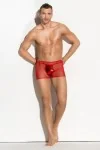 Rote Boxershorts Mateo von Meseduce kaufen - Fesselliebe