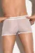 Weiße Boxershorts Mateo von Meseduce