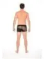Schwarze Boxer Short Shade 803-67 von Look Me kaufen - Fesselliebe