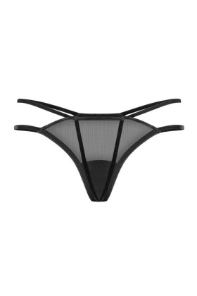 Damen Tüll Sting 1918 von Petite Noir kaufen | Fesselliebe