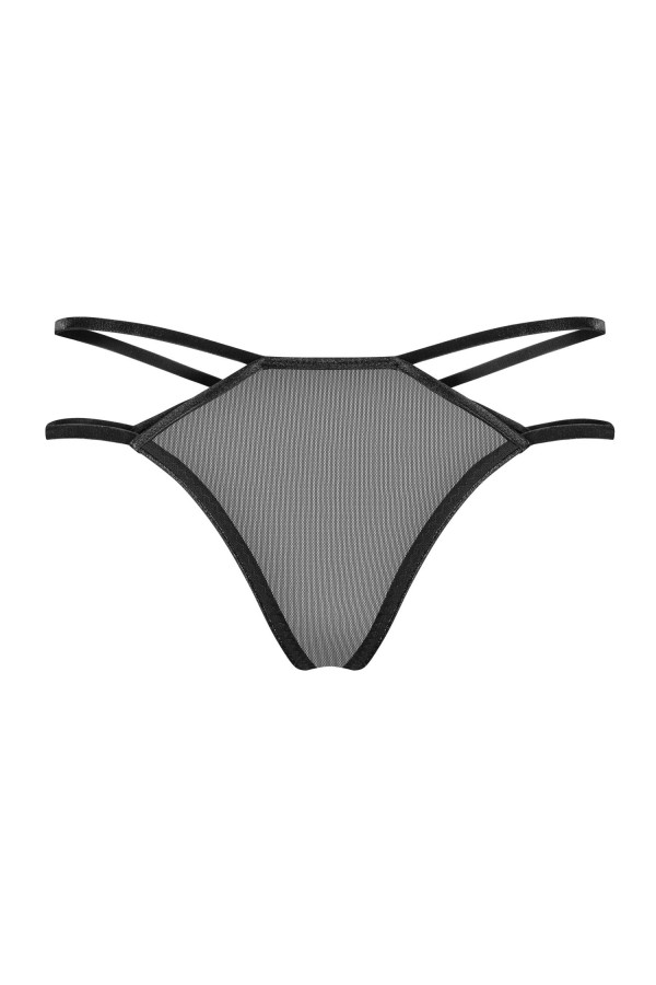 Damen Tüll Sting 1918 von Petite Noir kaufen | Fesselliebe