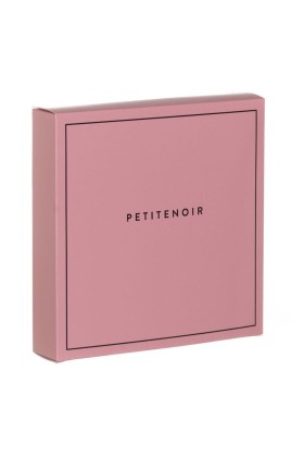 Damen Tüll Sting 1918 von Petite Noir kaufen | Fesselliebe