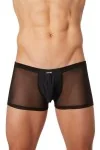 Schwarze Herren Boxer Short 902-67 von Look Me kaufen - Fesselliebe