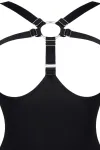 Schwarzer Body Lxestrella001 von Demoniq Ladyx kaufen - Fesselliebe