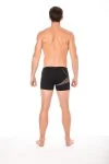 Herren Boxer Short 2004-67 Schwarz von Look Me kaufen - Fesselliebe