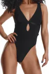 Schwarzer Body Lxgracia001 von Demoniq Ladyx kaufen - Fesselliebe