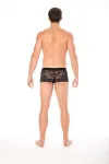 Herren Boxer Short 2006-67 Schwarz von Look Me kaufen - Fesselliebe