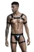 Harness Outfit 18276 von Saresia Men Roleplay