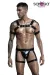 Harness Outfit 18276 von Saresia Men Roleplay