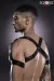 Harness Outfit 18276 von Saresia Men Roleplay