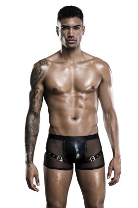 Herren Shorts 18277 von Saresia Men Roleplay kaufen | Fesselliebe