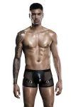 Herren Shorts 18277 von Saresia Men Roleplay kaufen - Fesselliebe