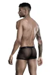 Herren Shorts 18277 von Saresia Men Roleplay kaufen - Fesselliebe