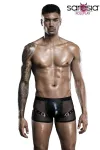 Herren Shorts 18277 von Saresia Men Roleplay kaufen - Fesselliebe